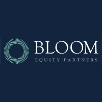 Revenue Operations Specialist