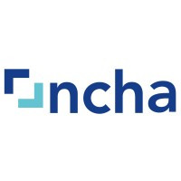 Nottingham Community Housing Association