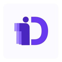 RevOps & GTM Enablement Specialist