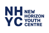 New Horizon Youth Centre