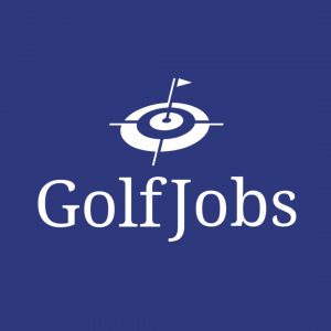 Augusta National, Inc.