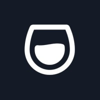 Business Development Representative at Pour Now, Inc.