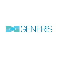 Revenue Operations Manager