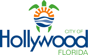 Featured Recruitment