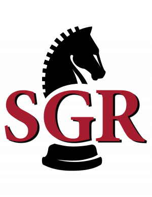 Recruitment Coordinator (Remote)