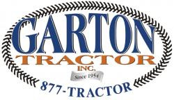 Director Human Resources at Garton Tractor