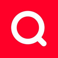 Revenue Operations & Sales Enablement Project Manager