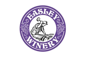 District Sales Manager at Easley Winery / Reggae Wines