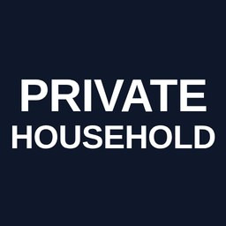Canada Private Household