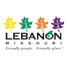 City Administrator