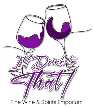 Head of Retail & Sommelier – Grand Cayman, Cayman Islands at I'll Drink to That Fine Wine & Spirits Emporium