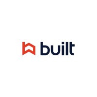 Revenue Operations Analyst