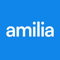 Salesforce & RevOps Systems Administrator