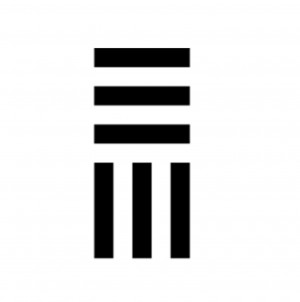 Vineyard Manager at Early Mountain