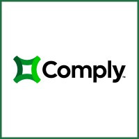 Revenue Operations Analyst [T500-28685]