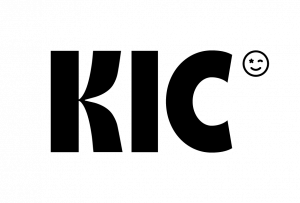 Cyrell Paule participating in a bug-filled challenge in the jungle.