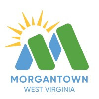 Featured Recruitment