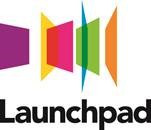 Launchpad