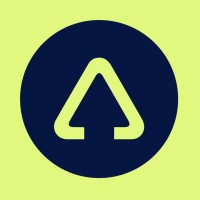 Senior Manager, RevOps