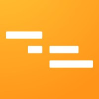 Business Analyst- RevOps (m/w/d)