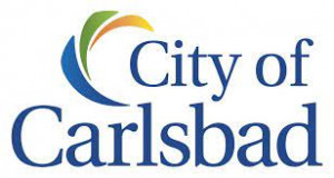 City Attorney