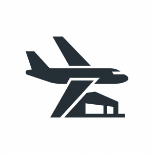 Middle East Airlines- AirLiban