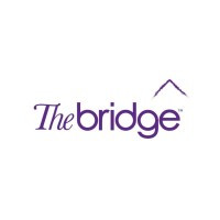 The Bridge (East Midlands)