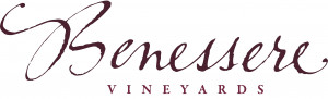 Sales & Hospitality Associate at Benessere Vineyards