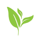 Featured Recruitment