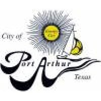 Assistant City Attorney