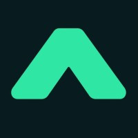 Revenue Operations Specialist f/m/d