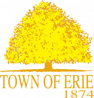 Town Attorney