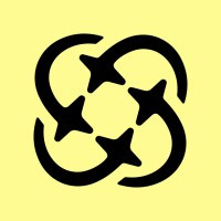 Revenue Operations Intern