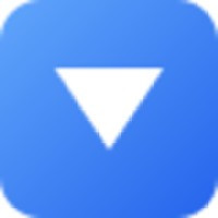 Head of Revenue Operations - Global Software Leader