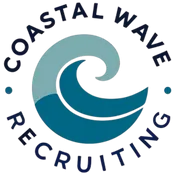 Accounting Manager at Coastal Wave Recruiting