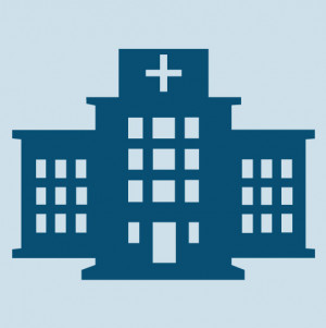 Mountainside Medical Center - ANE