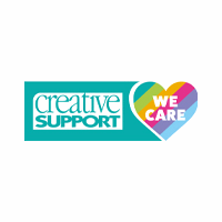 Creative Support