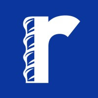 Founding Revenue Operations Lead