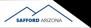 Utilities Director