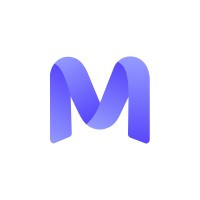 Revenue Operations Specialist