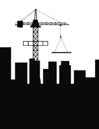 Dixie Electric, Plumbing, and Air