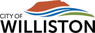 Finance Director