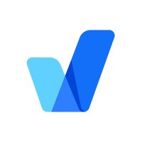 Director of Revenue Operations
