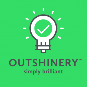 Studio Production Lead at Outshinery