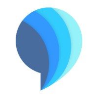 Senior Revenue Operations Manager (m/f/d) - Sales Ops & Strategy