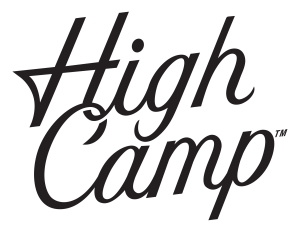 Head of Growth & Marketing at High Camp
