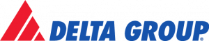 Delta Group
