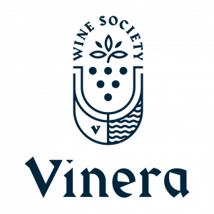 Independent Wine Consultant at Vinera Wine Society