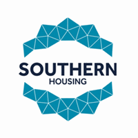 Southern Housing