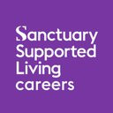 Sanctuary Supported Living